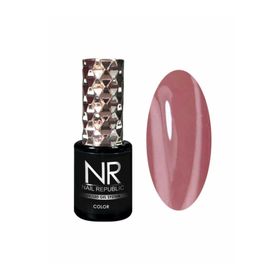 Nail Republic 060 10 ml Kalıcı Oje