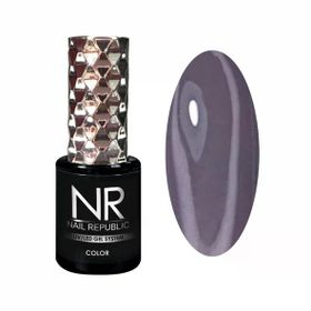 Nail Republic 063 10 ml Kalıcı Oje