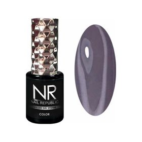 Nail Republic 063 10 ml Kalıcı Oje