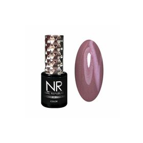 Nail Republic 064 10 ml Kalıcı Oje
