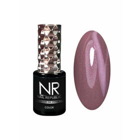 Nail Republic 064 10 ml Kalıcı Oje