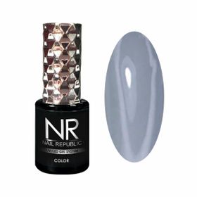 Nail Republic 065 10 ml Kalıcı Oje