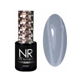 Nail Republic 065 10 ml Kalıcı Oje