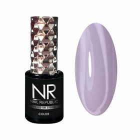 Nail Republic 068 10 ml Kalıcı Oje