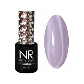 Nail Republic 068 10 ml Kalıcı Oje