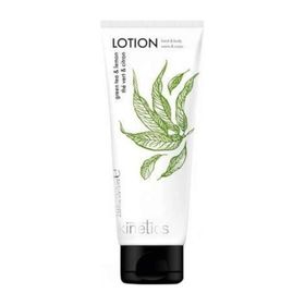 Nail Republic 068 10 ml Kalıcı Oje