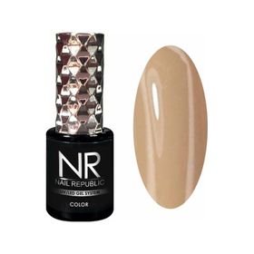 Nail Republic 070 10 ml Kalıcı Oje