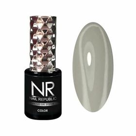 Nail Republic 076 10 ml Kalıcı Oje