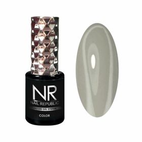 Nail Republic 076 10 ml Kalıcı Oje