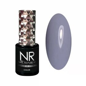 Nail Republic 094 10 ml Kalıcı Oje