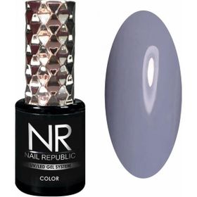 Nail Republic 094 10 ml Kalıcı Oje