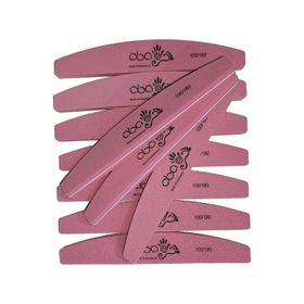 Nail Republic 094 10 ml Kalıcı Oje