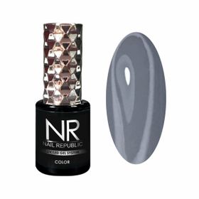 Nail Republic 097 10 ml Kalıcı Oje