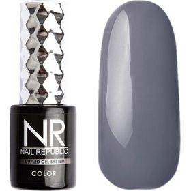 Nail Republic 099 10 ml Kalıcı Oje