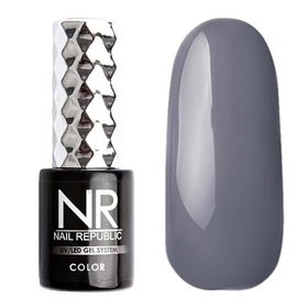 Nail Republic 099 10 ml Kalıcı Oje