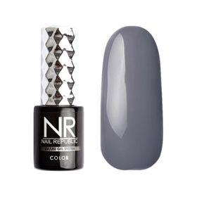 Nail Republic 099 10 ml Kalıcı Oje