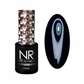 Nail Republic 100 10 ml Kalıcı Oje