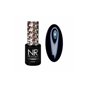 Nail Republic 100 10 ml Kalıcı Oje