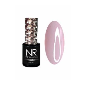 Nail Republic 1004 10 ml Kalıcı Oje