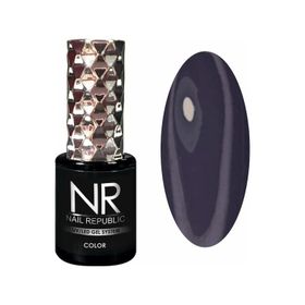 Nail Republic 102 10 ml Kalıcı Oje