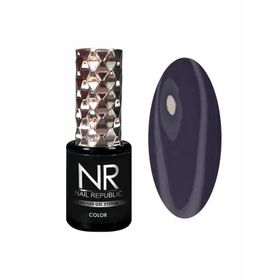 Nail Republic 102 10 ml Kalıcı Oje