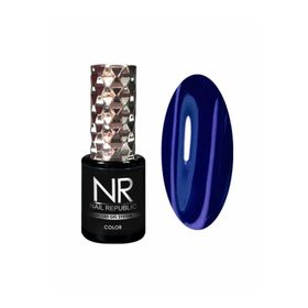 Nail Republic 104 10 ml Kalıcı Oje