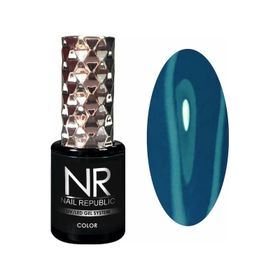 Nail Republic 106 10 ml Kalıcı Oje