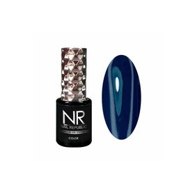 Nail Republic 107 10 ml Kalıcı Oje