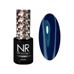 Nail Republic 107 10 ml Kalıcı Oje
