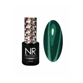 Nail Republic 108 10 ml Kalıcı Oje