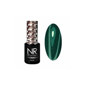 Nail Republic 108 10 ml Kalıcı Oje