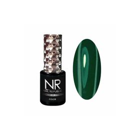 Nail Republic 109 10 ml Kalıcı Oje