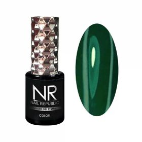Nail Republic 109 10 ml Kalıcı Oje