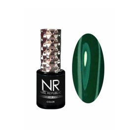 Nail Republic 109 10 ml Kalıcı Oje