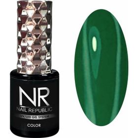 Nail Republic 110 10 ml Kalıcı Oje
