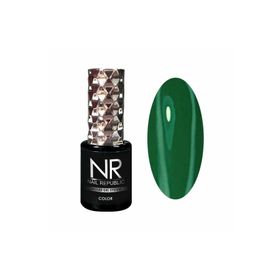 Nail Republic 110 10 ml Kalıcı Oje