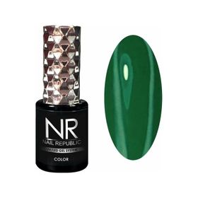 Nail Republic 110 10 ml Kalıcı Oje