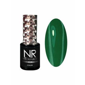 Nail Republic 110 10 ml Kalıcı Oje