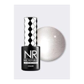 Nail Republic 111 10 ml Kalıcı Oje