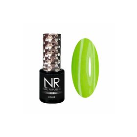 Nail Republic 111 10 ml Kalıcı Oje