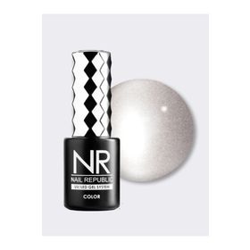 Nail Republic 111 10 ml Kalıcı Oje