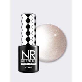 Nail Republic 112 10 ml Kalıcı Oje