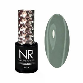 Nail Republic 112 10 ml Kalıcı Oje