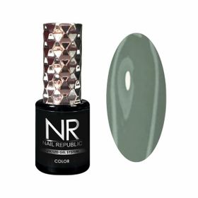 Nail Republic 112 10 ml Kalıcı Oje