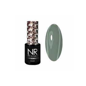 Nail Republic 112 10 ml Kalıcı Oje