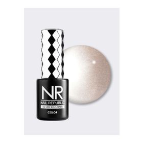 Nail Republic 112 10 ml Kalıcı Oje