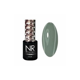 Nail Republic 112 10 ml Kalıcı Oje