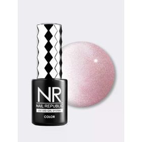 Nail Republic 113 10 ml Kalıcı Oje