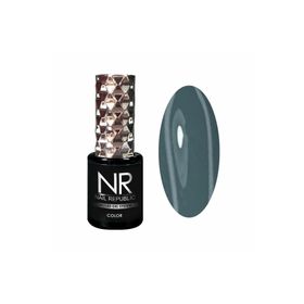 Nail Republic 113 10 ml Kalıcı Oje