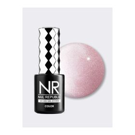 Nail Republic 113 10 ml Kalıcı Oje